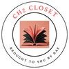 ch2closet